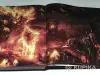 Книги, журналы - Энциклопедия World of Warcraft - Вся Беларусь - Фото 8 Энциклопедия World of Warcraft - Вся Беларусь - 265108 - Доска объявлений Kupika.by - Фото 8