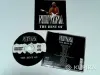 CD Nirvana The Best of. диск - Белоозёрск - 265680 - Доска объявлений Kupika.by