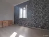 2к.кв в блокированном жилом доме. 40м. - Вся Беларусь - 265400 - Доска объявлений Kupika.by - Фото 5