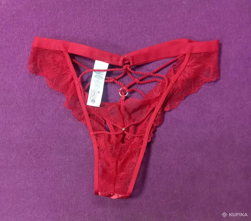 Женское белье - Трусики женские новые Hunkemòller - Вся Беларусь Трусики женские новые Hunkemòller - Вся Беларусь - 263938 - Доска объявлений Kupika.by
