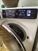 Техника для дома - Стиральная машина LG безшумная - Вся Беларусь - Фото 6 Стиральная машина LG безшумная - Вся Беларусь - 265167 - Доска объявлений Kupika.by - Фото 6