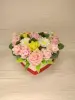 Handmade изделия - Букет из мыла - Копысь - Фото 4 Букет из мыла - Копысь - 264450 - Доска объявлений Kupika.by - Фото 4