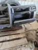 Панель передняя салона (торпедо) на Opel Vector A - Вся Беларусь - 264911 - Доска объявлений Kupika.by - Фото 3