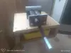Табакорезка АЛТАЙКА - Вся Беларусь - 264716 - Доска объявлений Kupika.by - Фото 5