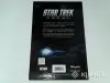 Книги, журналы - Комикс Star Trek:Нерон - Вся Беларусь - Фото 2 Комикс Star Trek:Нерон - Вся Беларусь - 265122 - Доска объявлений Kupika.by - Фото 2