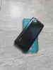 Redmi Note 10 Pro 8/256 - Вся Беларусь - 264798 - Доска объявлений Kupika.by - Фото 5