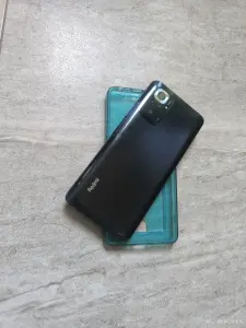 Redmi Note 10 Pro 8/256