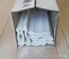 Карниз Архитектурный декор. Лепнина. - Вся Беларусь - 264883 - Доска объявлений Kupika.by - Фото 2