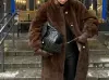 Женская верхняя одежда - Шуба длинная под натуральную норку yos zara lsd - Вся Беларусь - Фото 4 Шуба длинная под натуральную норку yos zara lsd - Вся Беларусь - 265881 - Доска объявлений Kupika.by - Фото 4