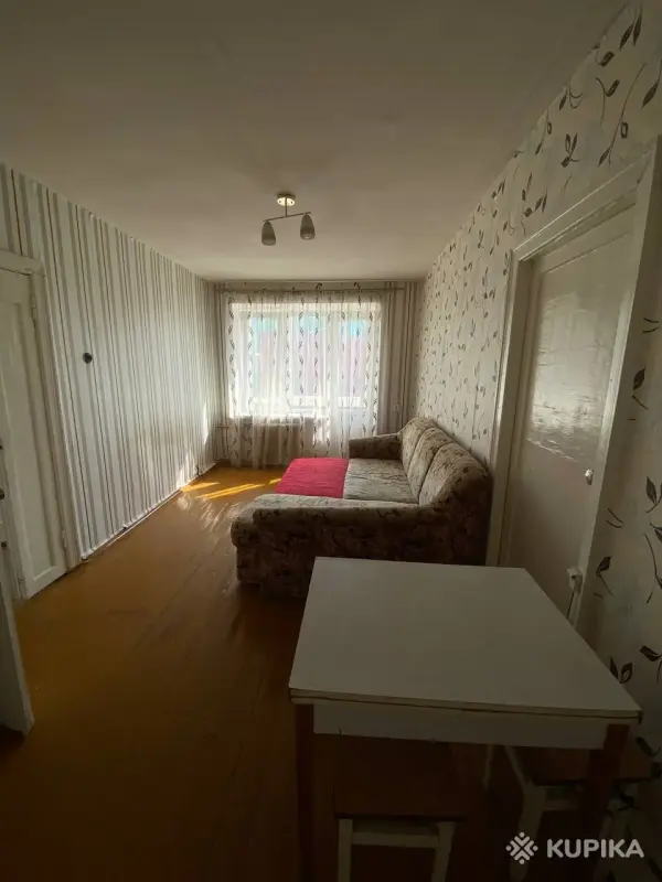 Продажа квартир - Продам 2-х комнатную квартиру в Гродно(Космонавтов 35) - Вся Беларусь - Фото 9 Продам 2-х комнатную квартиру в Гродно(Космонавтов 35) - Вся Беларусь - 264612 - Доска объявлений Kupika.by - Фото 9