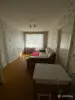 Продажа квартир - Продам 2-х комнатную квартиру в Гродно(Космонавтов 35) - Вся Беларусь - Фото 9 Продам 2-х комнатную квартиру в Гродно(Космонавтов 35) - Вся Беларусь - 264612 - Доска объявлений Kupika.by - Фото 9