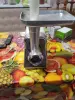 Мелкая техника для кухни - Электромясорубка - Вся Беларусь - Фото 2 Электромясорубка - Вся Беларусь - 265668 - Доска объявлений Kupika.by - Фото 2