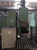 Вертикально-сверлильный станок 2Н135, Ф 35 мм - Нарочь - 264619 - Доска объявлений Kupika.by