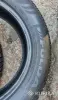 Шины зимние FULDA 205/60 R16 4 шт. - Витебск - 264824 - Доска объявлений Kupika.by - Фото 9