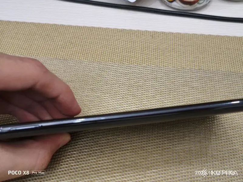 Xiaomi Redmi Note 10S 8/128 - Вся Беларусь - 264666 - Доска объявлений Kupika.by - Фото 5