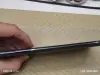 Xiaomi Redmi Note 10S 8/128 - Вся Беларусь - 264666 - Доска объявлений Kupika.by - Фото 5