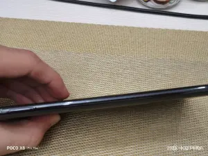 Xiaomi Redmi Note 10S 8/128