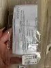 Женские часы - Вся Беларусь - 265461 - Доска объявлений Kupika.by - Фото 3
