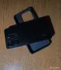 Redmi note14 - Вся Беларусь - 264167 - Доска объявлений Kupika.by - Фото 4