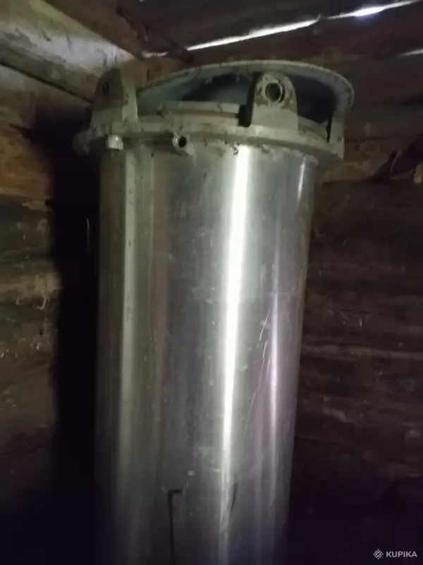 Емкость