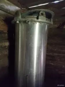 Емкость
