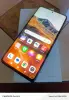 Мобильные телефоны - Xiaomi 11T 8/256 - Вся Беларусь - Фото 4 Xiaomi 11T 8/256 - Вся Беларусь - 265324 - Доска объявлений Kupika.by - Фото 4
