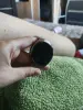 Часы huawei watch 5 - Ивацевичи - 263928 - Доска объявлений Kupika.by - Фото 3