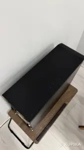 Корпус для системного блока