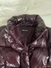Куртка Bershka - Вся Беларусь - 264323 - Доска объявлений Kupika.by
