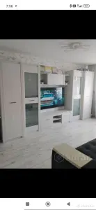 Секция