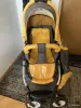 Детская коляска 2в1 - Вся Беларусь - 264393 - Доска объявлений Kupika.by - Фото 4