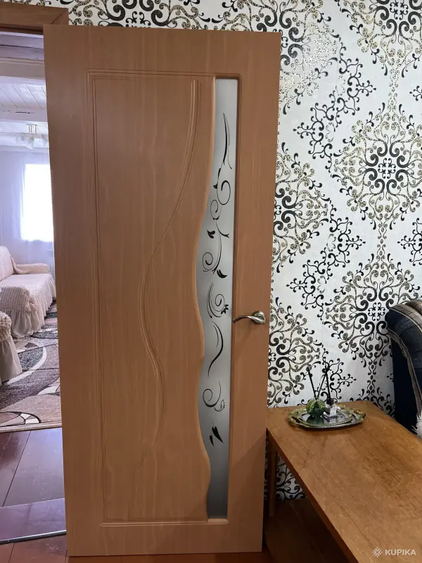 Продажа домов - Продажа домоа - Вся Беларусь - Фото 7 Продажа домоа - Вся Беларусь - 266108 - Доска объявлений Kupika.by - Фото 7