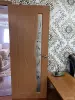 Продажа домов - Продажа домоа - Вся Беларусь - Фото 7 Продажа домоа - Вся Беларусь - 266108 - Доска объявлений Kupika.by - Фото 7