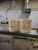 Цветы и букеты - Ящики под. Цветы на улице, мусорное ведро, офощи - Вся Беларусь Ящики под. Цветы на улице, мусорное ведро, офощи - Вся Беларусь - 265855 - Доска объявлений Kupika.by