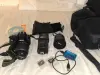 Фотоаппараты - Фотоаппарат Nikon D3100 - Вся Беларусь Фотоаппарат Nikon D3100 - Вся Беларусь - 264792 - Доска объявлений Kupika.by