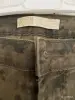 Джинсы - Вся Беларусь - 264430 - Доска объявлений Kupika.by