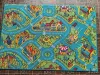 детский ковер IKEA - Вся Беларусь - 265211 - Доска объявлений Kupika.by