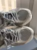 Женская обувь - Кроссовки New Balance 2002R - Вся Беларусь - Фото 4 Кроссовки New Balance 2002R - Вся Беларусь - 265930 - Доска объявлений Kupika.by - Фото 4