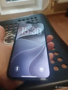 Iphone 12pro Max512
