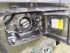 Легковые автомобили - Lada Vesta 2017 - Вся Беларусь - Фото 10 Lada Vesta 2017 - Вся Беларусь - 264630 - Доска объявлений Kupika.by - Фото 10