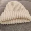 Женские аксессуары - Вязаная шапка - Вся Беларусь - Фото 2 Вязаная шапка - Вся Беларусь - 263943 - Доска объявлений Kupika.by - Фото 2