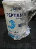 Питание для тяжелобольных - Вся Беларусь - 265303 - Доска объявлений Kupika.by - Фото 5