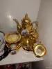 чайно кофейный сервиз - Вся Беларусь - 265213 - Доска объявлений Kupika.by