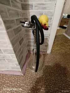 Кальян