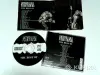 CD Nirvana The Best of. диск - Белоозёрск - 265680 - Доска объявлений Kupika.by - Фото 2
