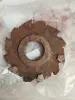 Электроинструмент - Фреза - Вся Беларусь Фреза - Вся Беларусь - 263894 - Доска объявлений Kupika.by