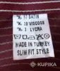 Мужские рубашки - Мужская рубашка ''Commagin's'' XL - Вся Беларусь - Фото 9 Мужская рубашка ''Commagin's'' XL - Вся Беларусь - 265036 - Доска объявлений Kupika.by - Фото 9