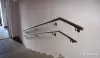 Перила поручни из нержавеющей стали - Вся Беларусь - 264707 - Доска объявлений Kupika.by - Фото 9