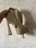 Сапоги женские - Вся Беларусь - 264647 - Доска объявлений Kupika.by