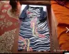 Платья, сарафаны - Платье - Вся Беларусь Платье - Вся Беларусь - 265666 - Доска объявлений Kupika.by